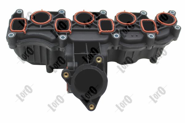 ABAKUS Induktionsrørmodul 12300007 for SEAT VAG