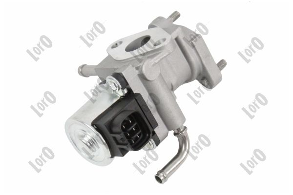 ABAKUS EGR-ventil 12101113 for MINI TOYOTA