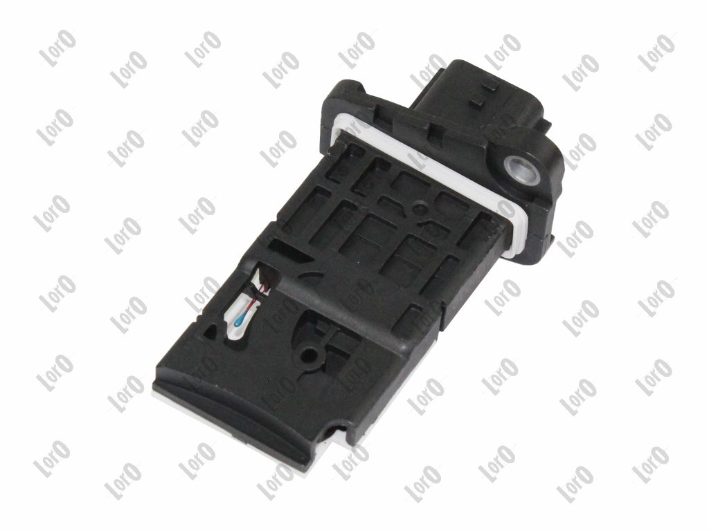 ABAKUS Luftmængdesensor 12008187 for VAUXHALL GENERAL MOTORS RENAULT INFINITI