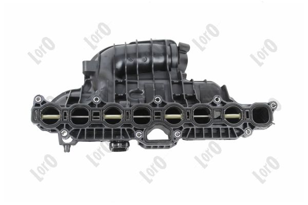 ABAKUS Induktionsrørmodul 12300057 for CHRYSLER