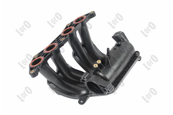 ABAKUS Induktionsrørmodul 12300061 for CITROËN PEUGEOT