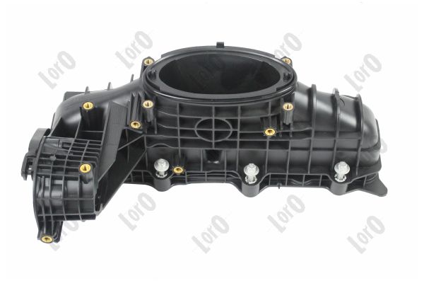 ABAKUS Induktionsrørmodul 12300062 for MERCEDES-BENZ