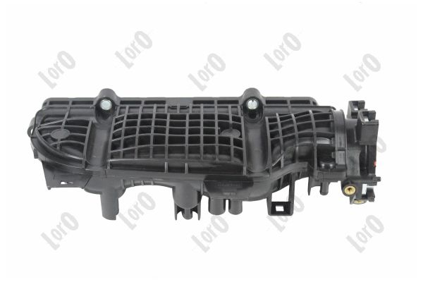 ABAKUS Induktionsrørmodul 12300060 for HONDA