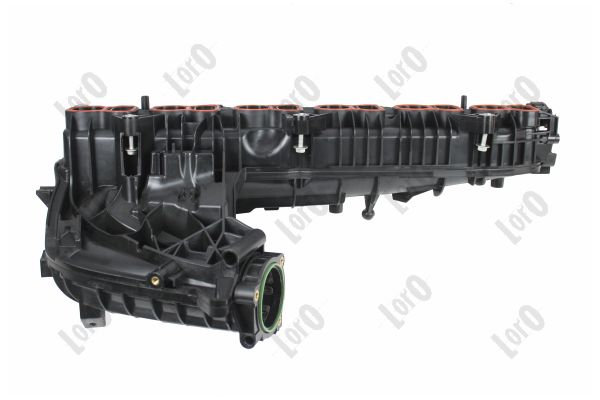 ABAKUS Induktionsrørmodul 12300063 for BMW