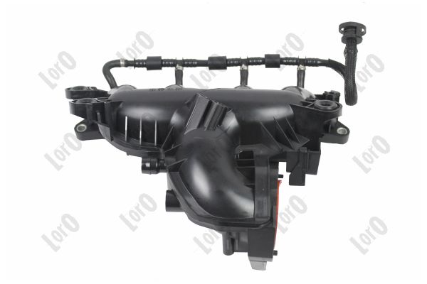 ABAKUS Induktionsrørmodul 12300065 for BMW MINI DS PEUGEOT