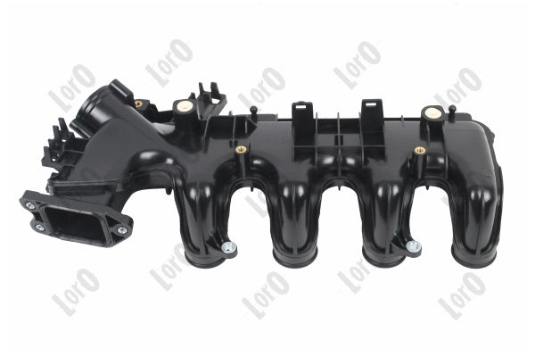 ABAKUS Induktionsrørmodul 12300064 for FORD VOLVO PEUGEOT LANCIA MINI MAZDA