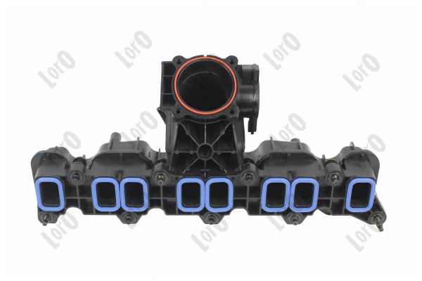 ABAKUS Induktionsrørmodul 12300067 for FORD PEUGEOT LAND ROVER