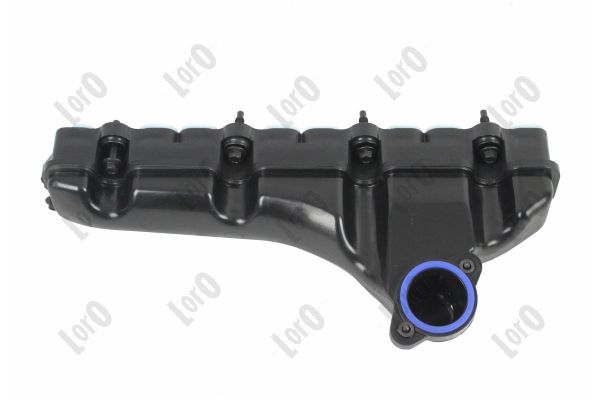 ABAKUS Induktionsrørmodul 12300066 for FORD