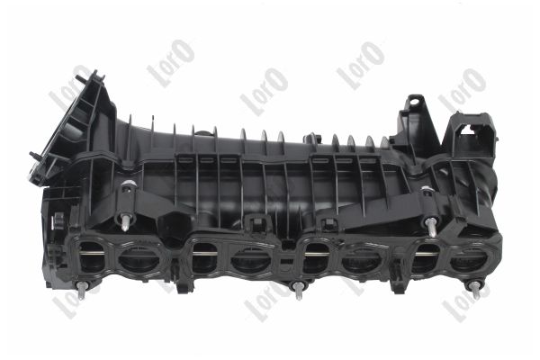 ABAKUS Induktionsrørmodul 12300070 for BMW