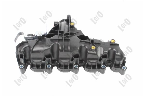 ABAKUS Induktionsrørmodul 12300068 for VW VAG