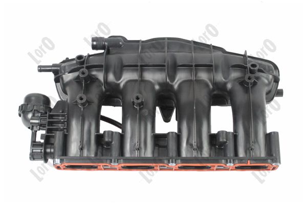ABAKUS Induktionsrørmodul 12300071 for AUDI