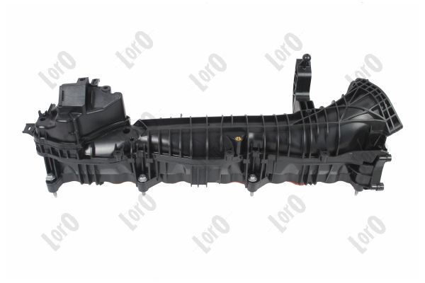ABAKUS Induktionsrørmodul 12300072 for MINI