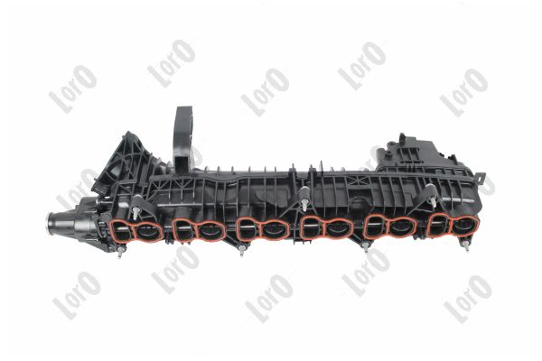 ABAKUS Induktionsrørmodul 12300073 for BMW