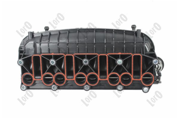 ABAKUS Induktionsrørmodul 12300074 for VAG