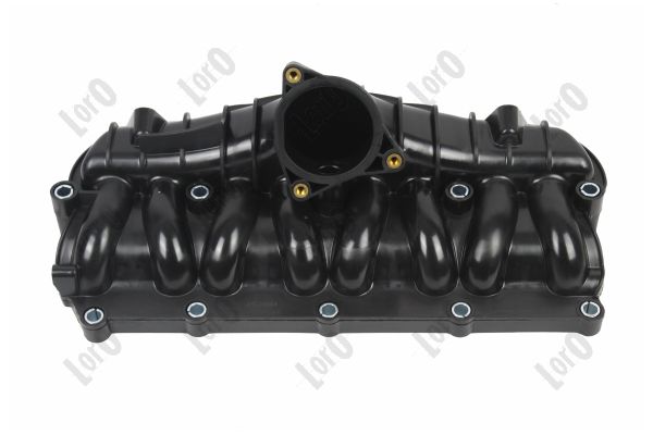 ABAKUS Induktionsrørmodul 12300075 for VAG