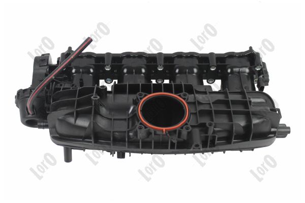 ABAKUS Induktionsrørmodul 12300076 for VAG