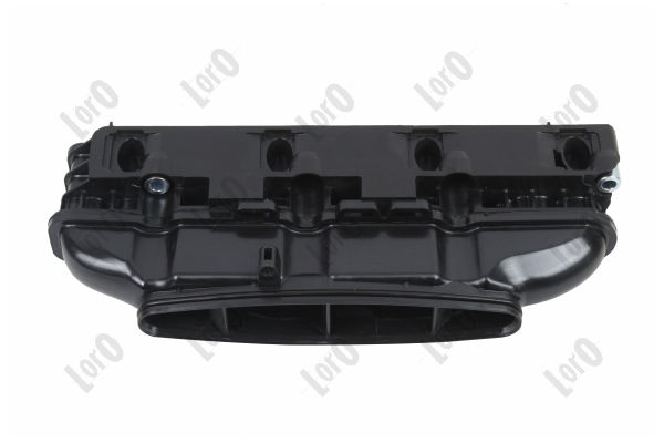 ABAKUS Induktionsrørmodul 12300081 for MERCEDES-BENZ