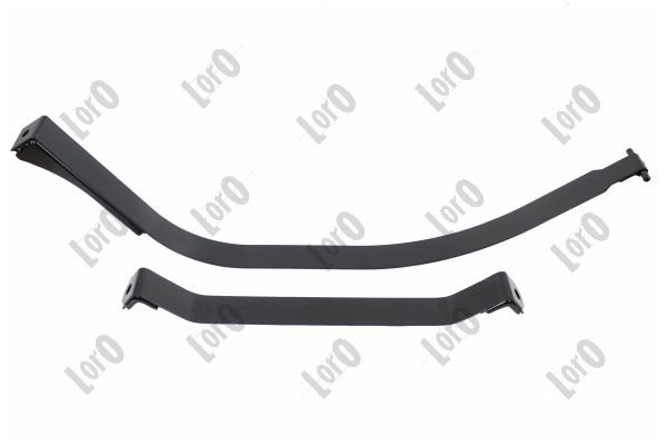 ABAKUS Monteringsbånd, brændstoftank 10309001 for NISSAN