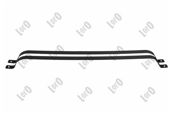 ABAKUS Monteringsbånd, brændstoftank 10309002 for RENAULT