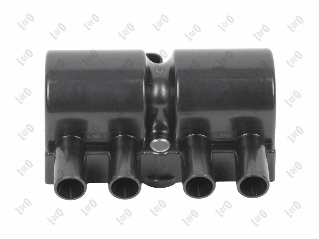 ABAKUS Tændspole 12201031 for CHEVROLET OPEL DAEWOO