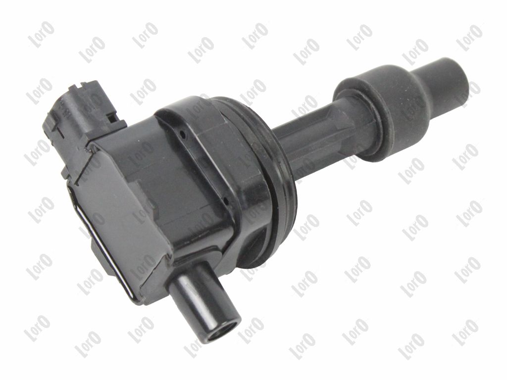 ABAKUS Tændspole 12201071 for VOLVO