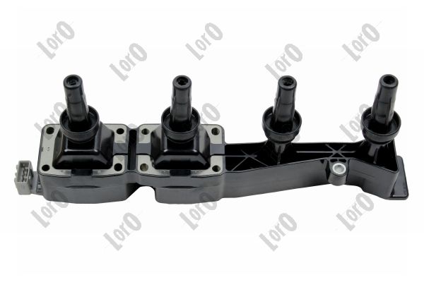 ABAKUS Tændspole 12201083 for PEUGEOT CITROËN