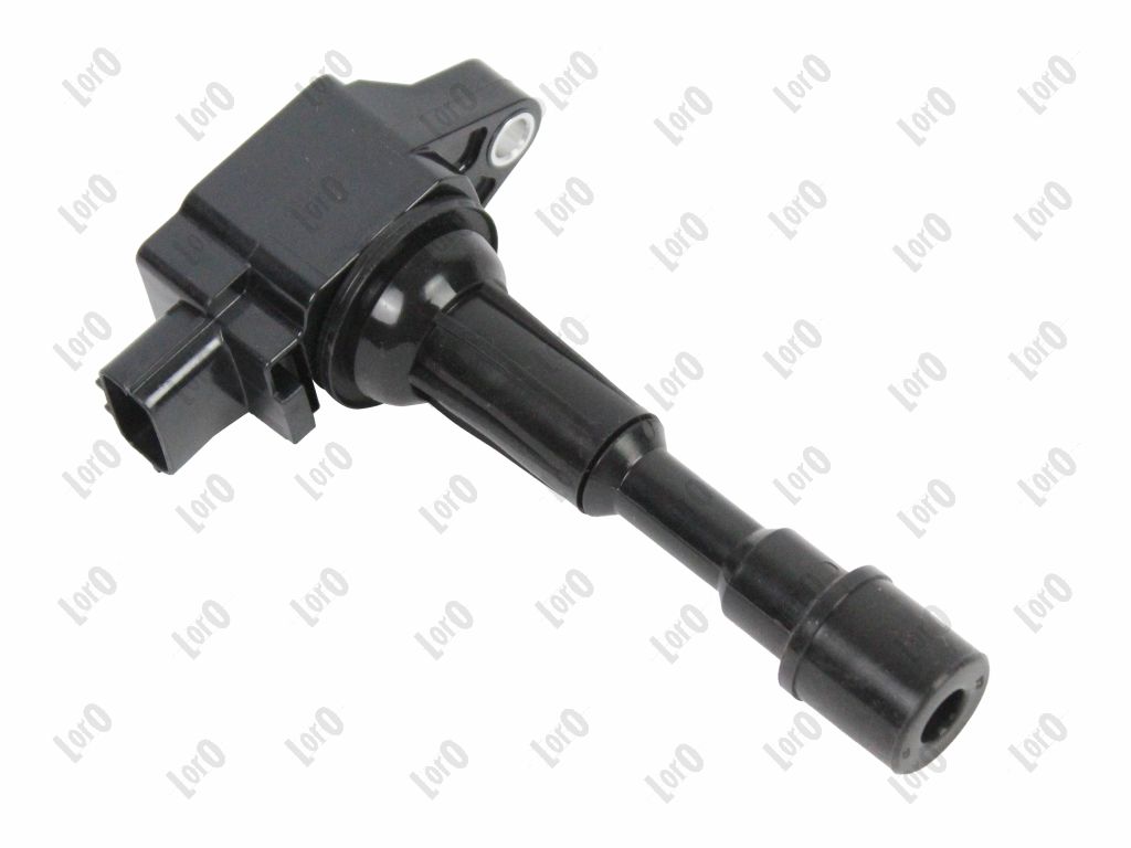 ABAKUS Tændspole 12201123 for MAZDA