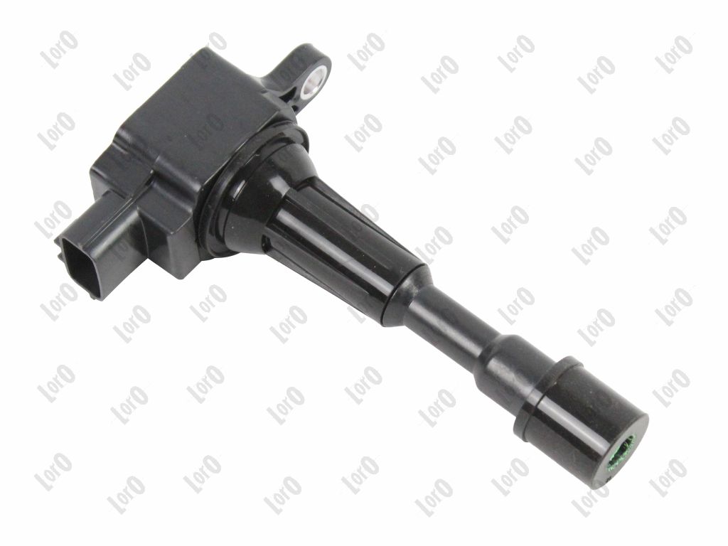 ABAKUS Tændspole 12201124 for MAZDA