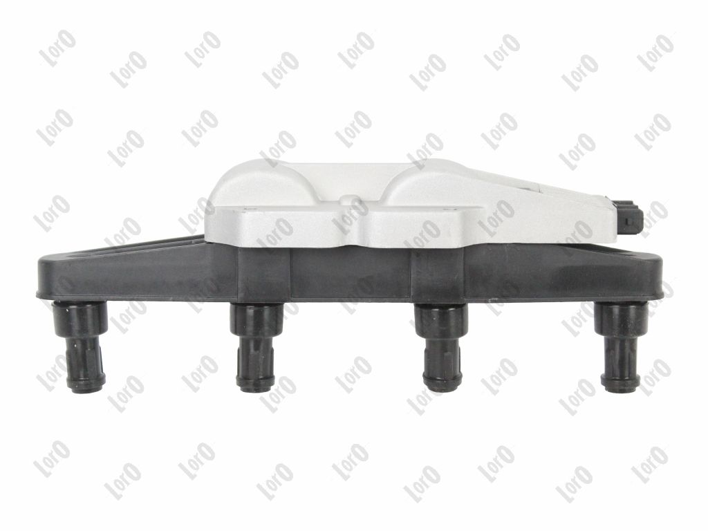 ABAKUS Tændspole 12201135 for SKODA