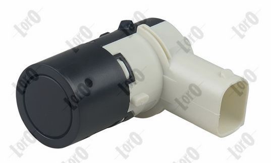 ABAKUS Sensor, parkeringshjælp 12001001 foran for MINI BMW