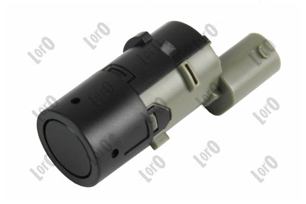 ABAKUS Sensor, parkeringshjælp 12001002 foran for BMW
