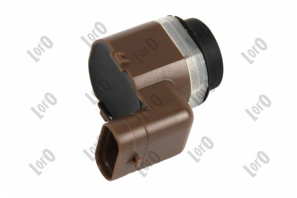 ABAKUS Sensor, parkeringshjælp 12001003 foran for BMW
