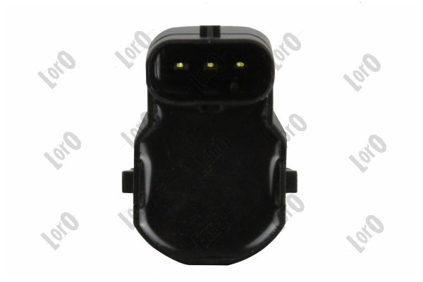 ABAKUS Sensor, parkeringshjælp 12001004 foran for VOLVO BMW
