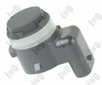 ABAKUS Sensor, parkeringshjælp 12001006 foran for BMW VAG
