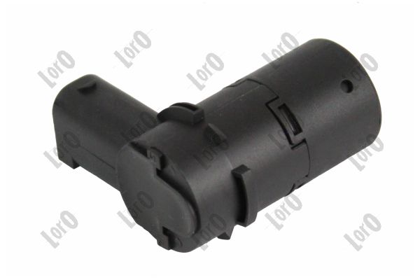 ABAKUS Sensor, parkeringshjælp 12001008 bag for BMW