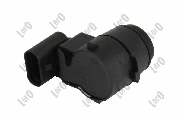 ABAKUS Sensor, parkeringshjælp 12001007 foran for BMW