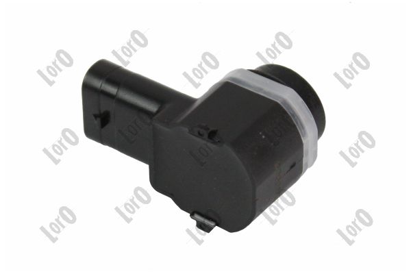 ABAKUS Sensor, parkeringshjælp 12001010 foran for BMW