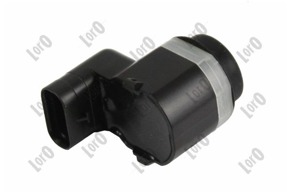 ABAKUS Sensor, parkeringshjælp 12001009 foran for BMW