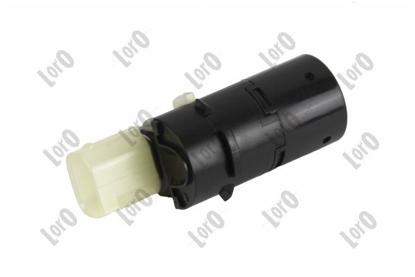 ABAKUS Sensor, parkeringshjælp 12001012 bag for BMW