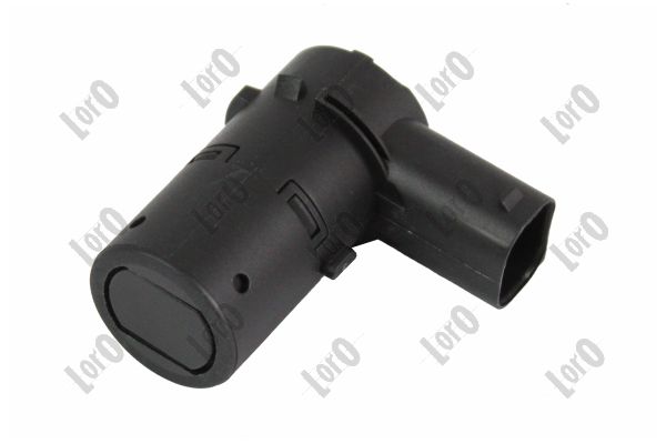 ABAKUS Sensor, parkeringshjælp 12001013 foran for BMW CHRYSLER