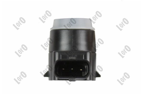 ABAKUS Sensor, parkeringshjælp 12001020 bag for MERCEDES-BENZ