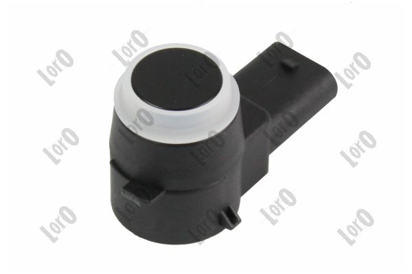 ABAKUS Sensor, parkeringshjælp 12001021 foran for MERCEDES-BENZ VW