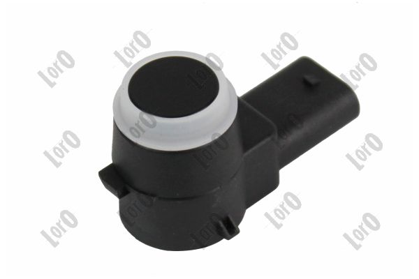 ABAKUS Sensor, parkeringshjælp 12001022 foran for MERCEDES-BENZ