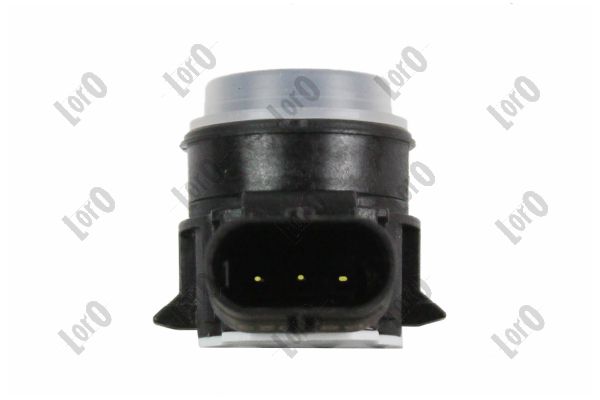 ABAKUS Sensor, parkeringshjælp 12001023 bag for MERCEDES-BENZ