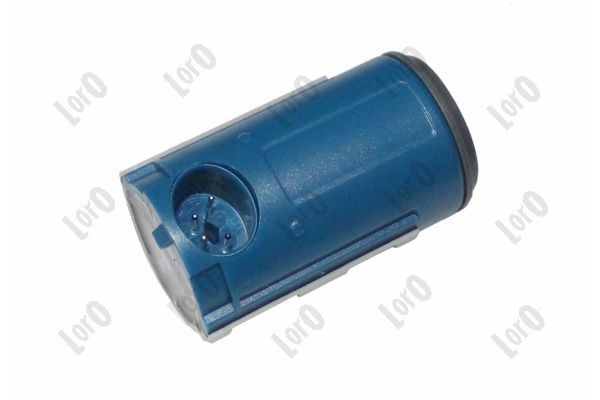 ABAKUS Sensor, parkeringshjælp 12001027 foran for MERCEDES-BENZ