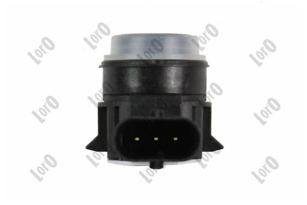ABAKUS Sensor, parkeringshjælp 12001024 foran for MERCEDES-BENZ