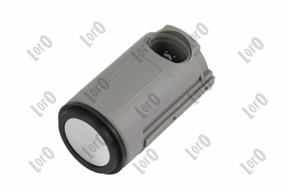 ABAKUS Sensor, parkeringshjælp 12001026 foran for MERCEDES-BENZ