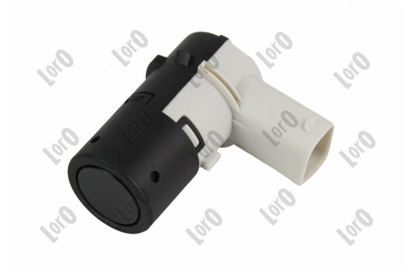 ABAKUS Sensor, parkeringshjælp 12001028 foran for MERCEDES-BENZ