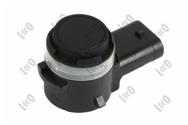 ABAKUS Sensor, parkeringshjælp 12001029 foran for MERCEDES-BENZ