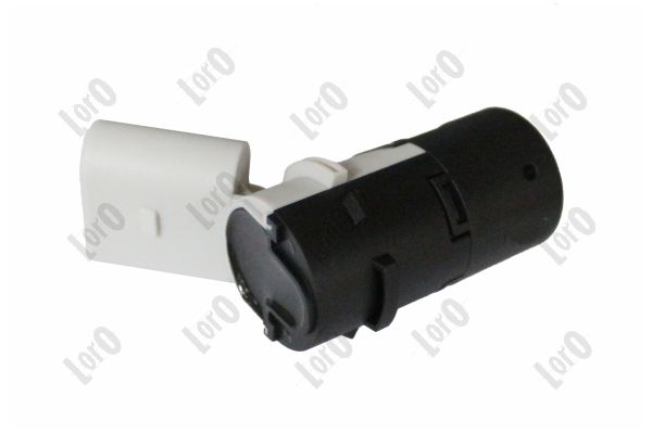 ABAKUS Sensor, parkeringshjælp 12001031 bag for VAG